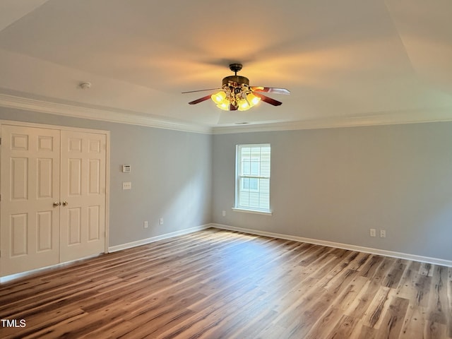 2848 Roundleaf Ct, Raleigh, NC 27607 - photo 48