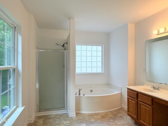 2848 Roundleaf Ct, Raleigh, NC 27607 - photo 49