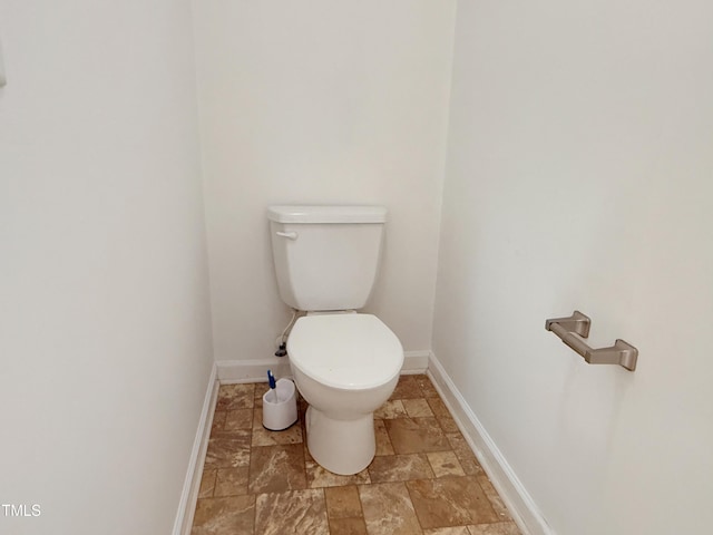 2848 Roundleaf Ct, Raleigh, NC 27607 - photo 50