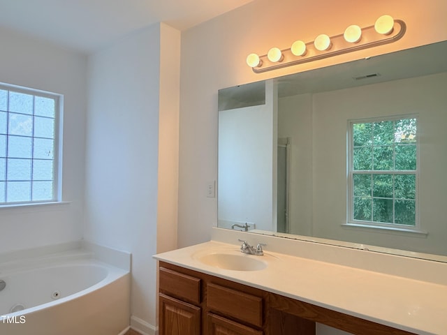 2848 Roundleaf Ct, Raleigh, NC 27607 - photo 51