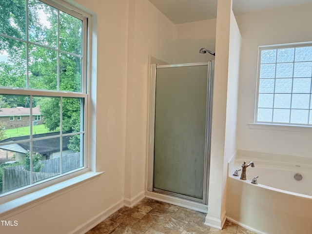 2848 Roundleaf Ct, Raleigh, NC 27607 - photo 52