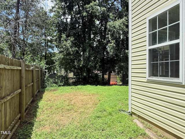 2848 Roundleaf Ct, Raleigh, NC 27607 - photo 54