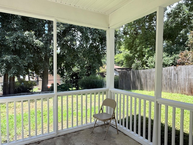 2848 Roundleaf Ct, Raleigh, NC 27607 - photo 59
