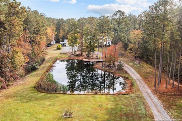 3564 Lower Moncure Rd, Sanford, NC 27330 - photo 4