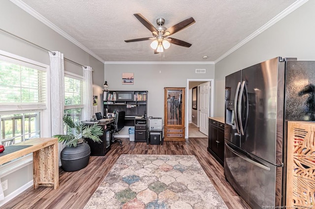 3564 Lower Moncure Rd, Sanford, NC 27330 - photo 9