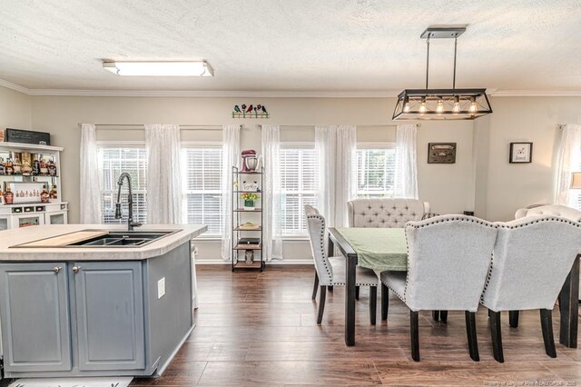 3564 Lower Moncure Rd, Sanford, NC 27330 - photo 10