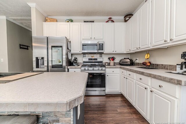 3564 Lower Moncure Rd, Sanford, NC 27330 - photo 12