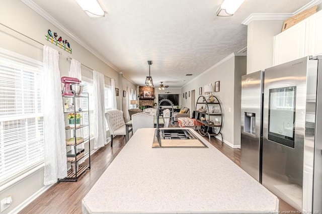 3564 Lower Moncure Rd, Sanford, NC 27330 - photo 14