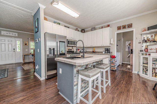 3564 Lower Moncure Rd, Sanford, NC 27330 - photo 15