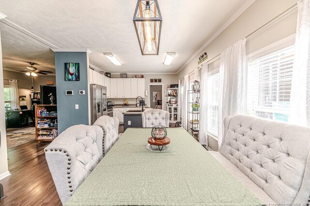 3564 Lower Moncure Rd, Sanford, NC 27330 - photo 17