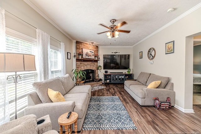 3564 Lower Moncure Rd, Sanford, NC 27330 - photo 18