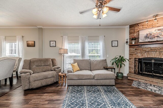 3564 Lower Moncure Rd, Sanford, NC 27330 - photo 19