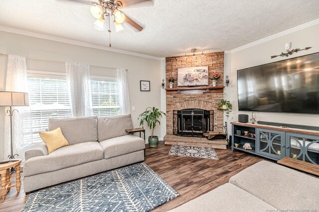 3564 Lower Moncure Rd, Sanford, NC 27330 - photo 20