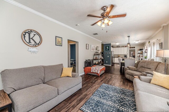 3564 Lower Moncure Rd, Sanford, NC 27330 - photo 22