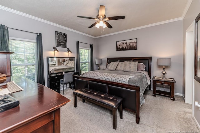3564 Lower Moncure Rd, Sanford, NC 27330 - photo 23