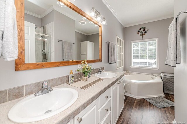 3564 Lower Moncure Rd, Sanford, NC 27330 - photo 24