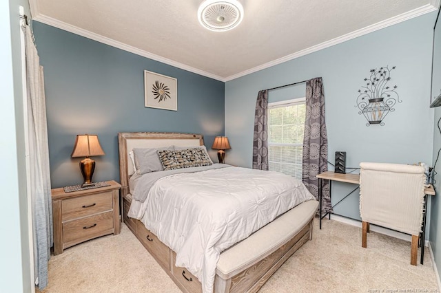 3564 Lower Moncure Rd, Sanford, NC 27330 - photo 26