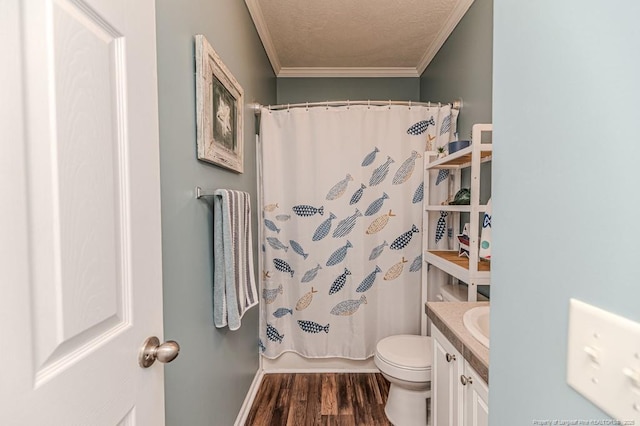 3564 Lower Moncure Rd, Sanford, NC 27330 - photo 28