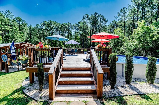 3564 Lower Moncure Rd, Sanford, NC 27330 - photo 35