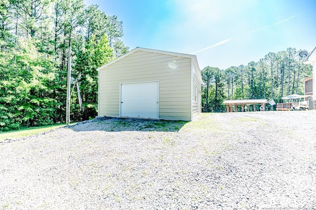 3564 Lower Moncure Rd, Sanford, NC 27330 - photo 37