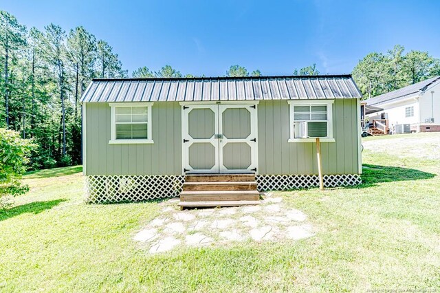 3564 Lower Moncure Rd, Sanford, NC 27330 - photo 39