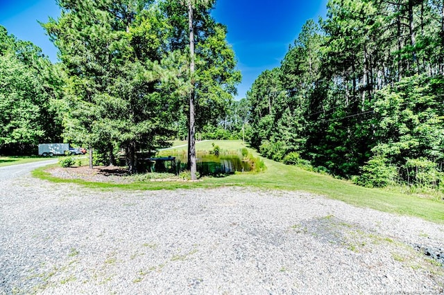 3564 Lower Moncure Rd, Sanford, NC 27330 - photo 47