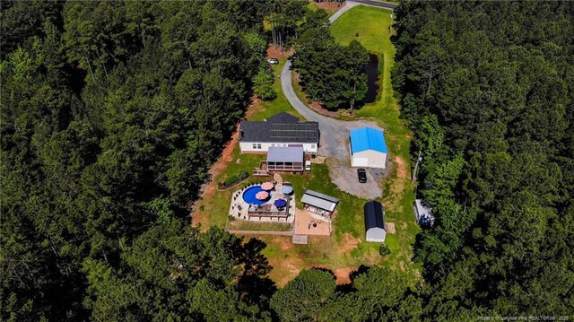 3564 Lower Moncure Rd, Sanford, NC 27330 - photo 49