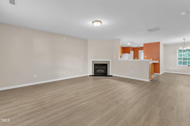 3352 Tarleton W, Durham, NC 27713 - photo 6
