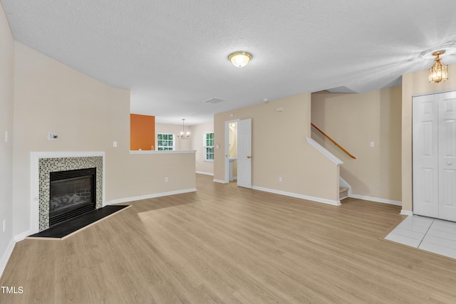 3352 Tarleton W, Durham, NC 27713 - photo 7