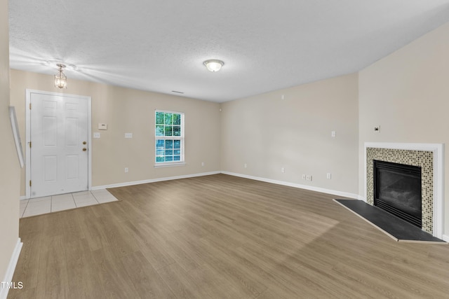 3352 Tarleton W, Durham, NC 27713 - photo 8