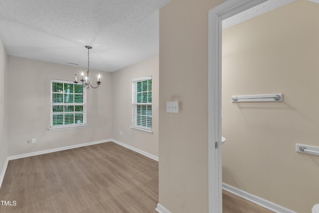 3352 Tarleton W, Durham, NC 27713 - photo 10