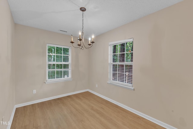 3352 Tarleton W, Durham, NC 27713 - photo 12