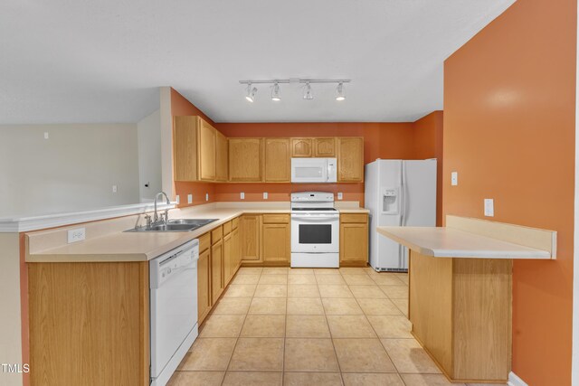 3352 Tarleton W, Durham, NC 27713 - photo 13