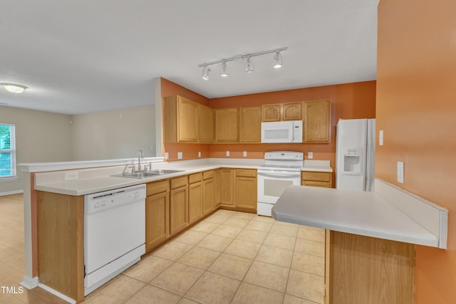 3352 Tarleton W, Durham, NC 27713 - photo 14