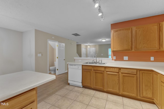 3352 Tarleton W, Durham, NC 27713 - photo 15