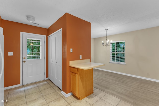 3352 Tarleton W, Durham, NC 27713 - photo 16