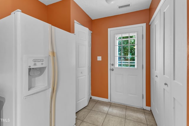 3352 Tarleton W, Durham, NC 27713 - photo 17