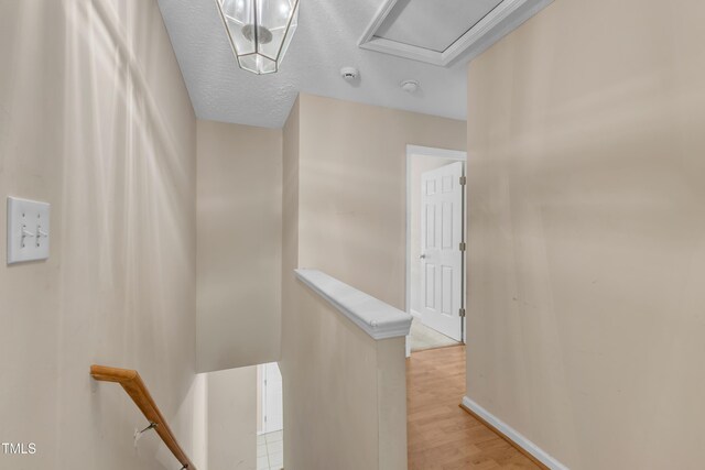 3352 Tarleton W, Durham, NC 27713 - photo 18