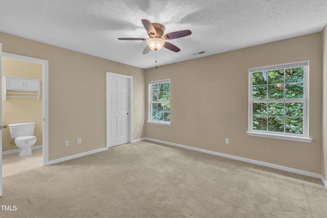 3352 Tarleton W, Durham, NC 27713 - photo 19