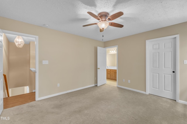 3352 Tarleton W, Durham, NC 27713 - photo 20