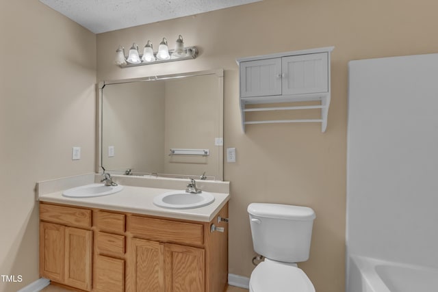 3352 Tarleton W, Durham, NC 27713 - photo 21
