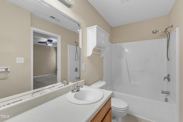 3352 Tarleton W, Durham, NC 27713 - photo 22