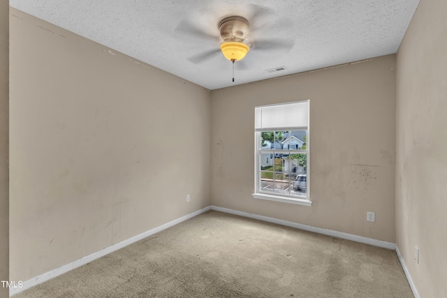 3352 Tarleton W, Durham, NC 27713 - photo 23