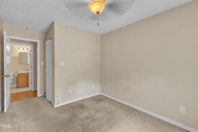 3352 Tarleton W, Durham, NC 27713 - photo 24