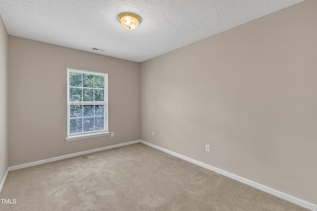 3352 Tarleton W, Durham, NC 27713 - photo 25