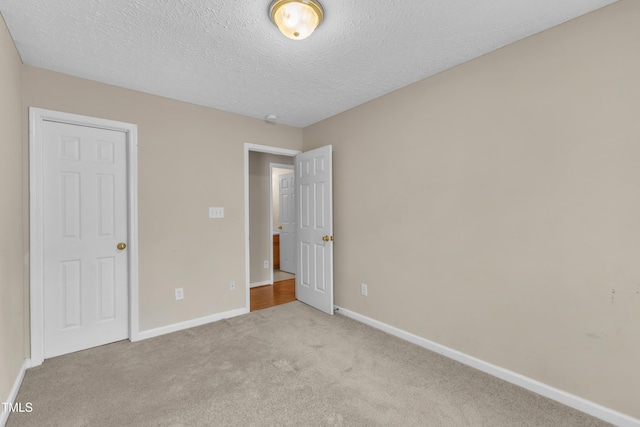 3352 Tarleton W, Durham, NC 27713 - photo 26