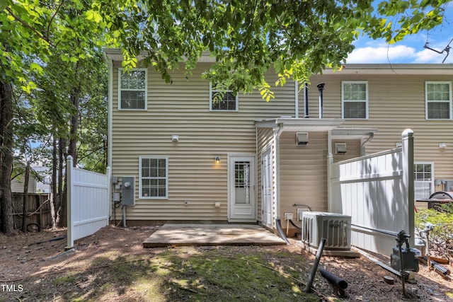 3352 Tarleton W, Durham, NC 27713 - photo 28