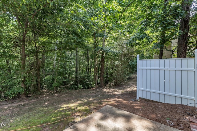 3352 Tarleton W, Durham, NC 27713 - photo 29