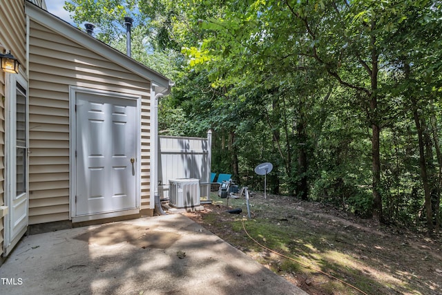 3352 Tarleton W, Durham, NC 27713 - photo 30