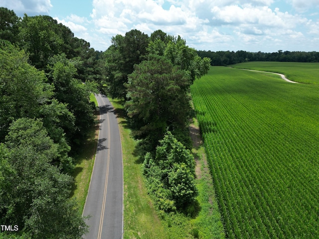 496 Bland School Rd, Harrells, NC 28444